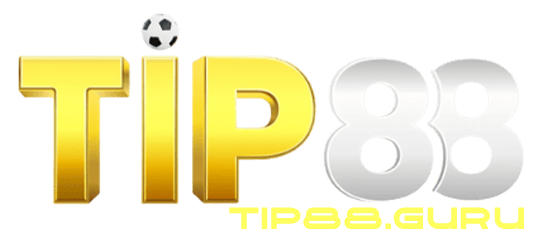 TIP88