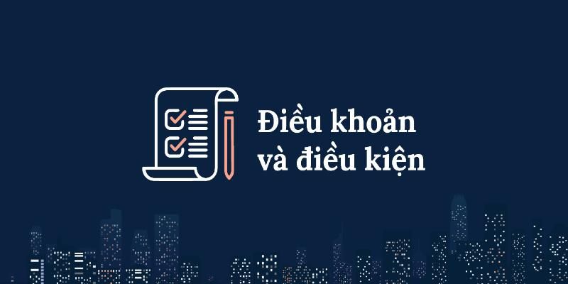 Giúp người thành viên dễ dàng tiếp cận sử dụng dịch vụ