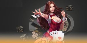 Nổ Hũ Tài Xỉu TIP88 - Tựa Game Online Hấp Dẫn Đỉnh Cao