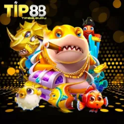 bắn cá tip88.guru