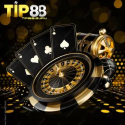 casino tip88.guru
