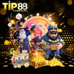 slot game tip88.guru
