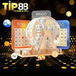 xổ số tip88.guru